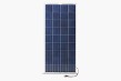 150-Watt Solar Panel